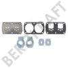 IVECO 42550532 Repair Kit, compressor